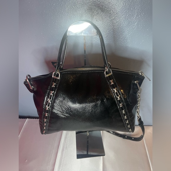 Authentic Michael Kors Purse!!! #0159 - Picture 3 of 9